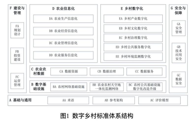 青县多用户商城系统开发-青县b2b2c商城网站系统_ 青县b2b2c电商平台