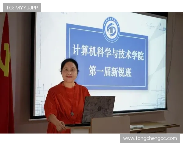 全国锦标赛分析：上海足球队在心理素质方面的表现与提升空间探讨