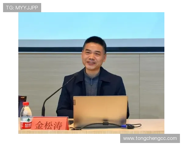 专访张静:探寻篮球领域成功背后的秘诀与心路历程 专访张静:探寻篮球领域成功背后的秘诀与心路历程
