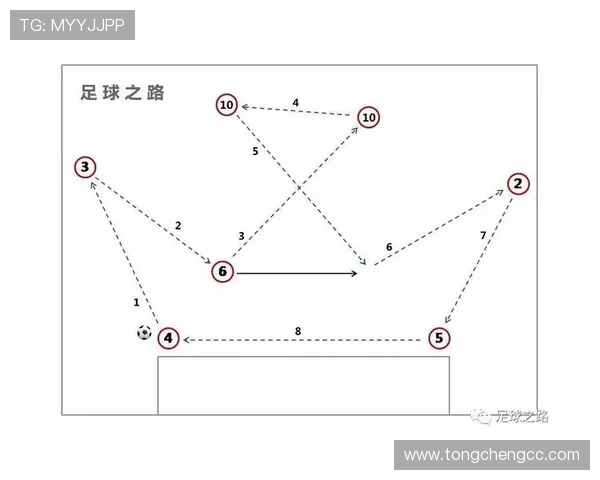 南京乒乓球队盯防体系的战术解析与实战应用探讨