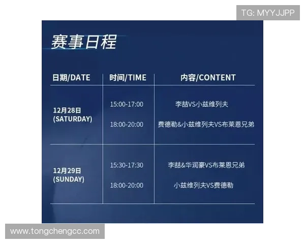 杭州网球队与上海网球队实力对比赛后分析与总结