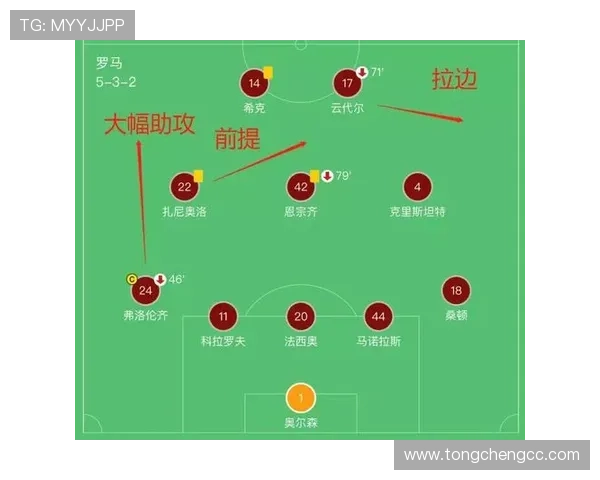 武汉排球队与西安排球队赛后复盘分析灵活性表现与战术调整 武汉排球队与西安排球队赛后复盘分析灵活性表现与战术调整