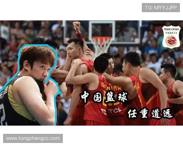 武汉篮球队灵活性引发热议球迷观点各异争论不断