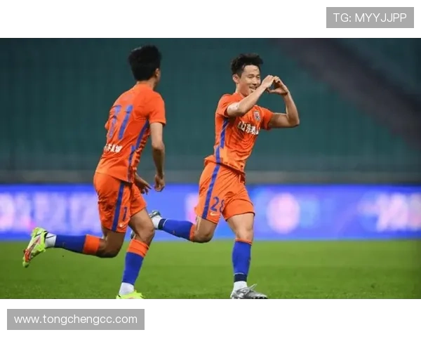 深圳排球队在洲际杯积分榜上以92分稳居第一名表现出色