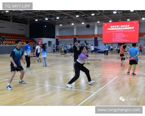 羽毛球个人能力排行榜揭晓成都羽毛球队荣登第七位引关注 羽毛球个人能力排行榜揭晓成都羽毛球队荣登第七位引关注