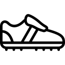 范栋韶