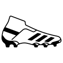 俞义金